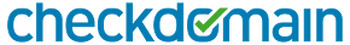 www.checkdomain.de/?utm_source=checkdomain&utm_medium=standby&utm_campaign=www.nemarstatic.com